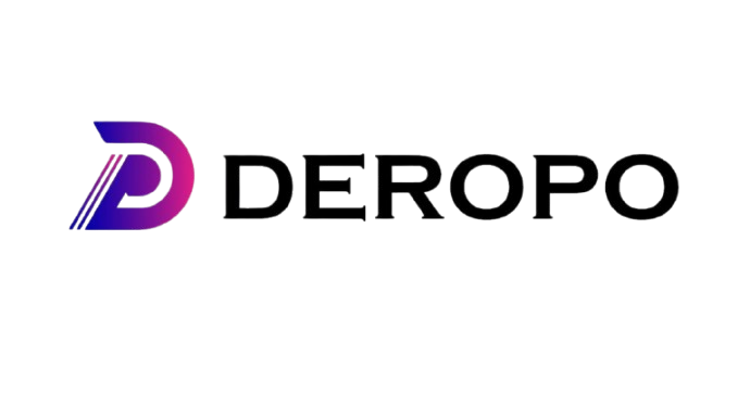 Deropo Infotech Pvt Ltd